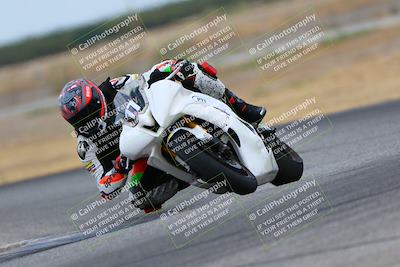 media/Sep-10-2023-Pacific Track Time (Sun) [[44210541ad]]/Group A/Sweeper (10am)/